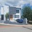 Villa 4 chambre à vendre à Queretaro, Queretaro, Queretaro, Queretaro