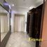 5 Bedroom Condo for sale in Pacific Place, Tanah Abang, Kebayoran Lama