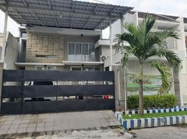 3 Bedroom House for sale in Gunung Anyar, Surabaya, Gunung Anyar