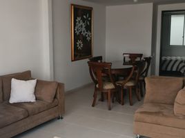 4 Bedroom House for sale in Pereira, Risaralda, Pereira