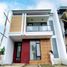 2 Bedroom Villa for sale in Husein Sastranegara International Airport, Andir, Cimahi Utara