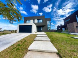 Terrain à vendre à Escobar, Buenos Aires, Escobar