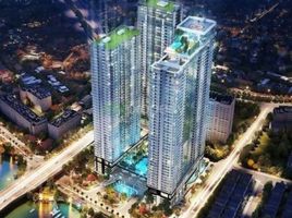 3 Phòng ngủ Chung cư for sale at Sunwah Pearl, Phường 22