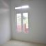 2 Bedroom House for sale in Pekan Baru, Riau, Bukit Raya, Pekan Baru