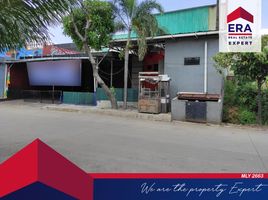  House for sale in West Jawa, Bekasi Barat, Bekasi, West Jawa