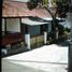 5 Bedroom House for sale in West Jawa, Parongpong, Bandung, West Jawa