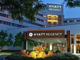 2 Phòng ngủ Biệt thự for sale at Hyatt Regency Hồ Tràm, Châu Pha