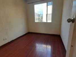 3 Bedroom Condo for rent in Bogota, Cundinamarca, Bogota