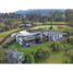 4 Schlafzimmer Villa zu verkaufen in Retiro, Antioquia, Retiro