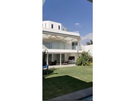 5 Habitación Casa en venta en Cuernavaca, Morelos, Cuernavaca