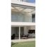 5 Habitación Casa en venta en Cuernavaca, Morelos, Cuernavaca