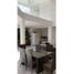 5 Habitación Casa en venta en Cuernavaca, Morelos, Cuernavaca