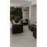 5 Habitación Casa en venta en Cuernavaca, Morelos, Cuernavaca