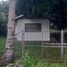  Haus zu verkaufen in Dauis, Central Visayas, Dauis, Bohol