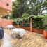 4 Bedroom Apartment for sale in Bogota, Cundinamarca, Bogota