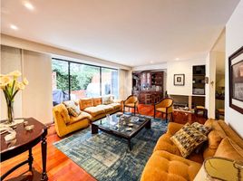 4 Bedroom Apartment for sale in Cundinamarca, Bogota, Cundinamarca