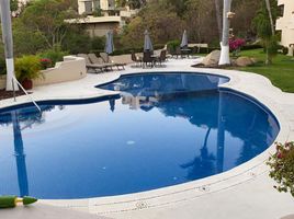 3 Schlafzimmer Appartement zu verkaufen in Acapulco, Guerrero, Acapulco