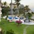 3 Schlafzimmer Appartement zu verkaufen in Acapulco, Guerrero, Acapulco