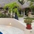 3 Schlafzimmer Appartement zu verkaufen in Acapulco, Guerrero, Acapulco
