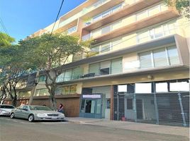 Appartement 2 chambre à vendre à Miguel Hidalgo, Mexico City, Miguel Hidalgo, Mexico City
