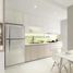 2 Habitación Apartamento en alquiler en Thao Dien, Ho Chi Minh City, Thao Dien, District 2