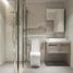 2 Habitación Apartamento en alquiler en Thao Dien, Ho Chi Minh City, Thao Dien, District 2