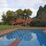 6 Habitación Casa en alquiler en Lujan, Buenos Aires, Lujan