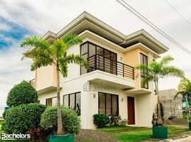 3 Bedroom House for sale in Consolacion, Cebu, Consolacion