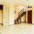 3 Bedroom House for sale in Consolacion, Cebu, Consolacion