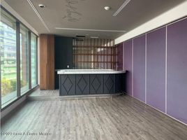 377 m² Office for rent in Mexiko, Naucalpan De Juarez, Mexico, Mexiko