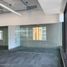 377 m² Office for rent in Mexiko, Naucalpan De Juarez, Mexico, Mexiko