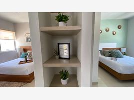 3 Schlafzimmer Haus zu verkaufen in Cozumel, Quintana Roo, Cozumel