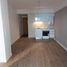 Condominium 1 chambre à vendre à Rosario, Santa Fe, Rosario, Santa Fe