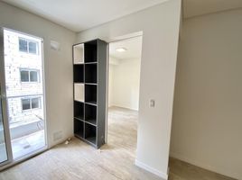 Condominium 1 chambre à vendre à Rosario, Santa Fe, Rosario, Santa Fe