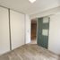 Condominium 1 chambre à vendre à Rosario, Santa Fe, Rosario, Santa Fe