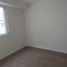 Condominium 1 chambre à vendre à Rosario, Santa Fe, Rosario, Santa Fe