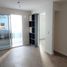 Condominium 1 chambre à vendre à Rosario, Santa Fe, Rosario, Santa Fe