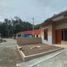 2 Bedroom House for sale in Prambanan, Klaten, Prambanan