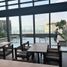 2 Bedroom Condo for rent in Azcapotzalco, Mexico City, Azcapotzalco, Mexico City