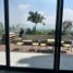 2 Bedroom Condo for rent in Azcapotzalco, Mexico City, Azcapotzalco, Mexico City