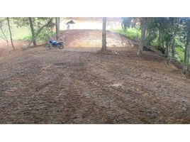  Terreno (Parcela) en venta en La Ceja, Antioquia, La Ceja