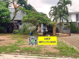 2 Bedroom Villa for sale in Pondok Aren, Tangerang, Pondok Aren