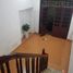 3 Bedroom House for sale in Cau Giay, Hanoi, Dich Vong