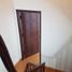 3 chambre Maison for sale in Dich Vong, Cau Giay, Dich Vong