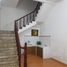 3 chambre Maison for sale in Dich Vong, Cau Giay, Dich Vong