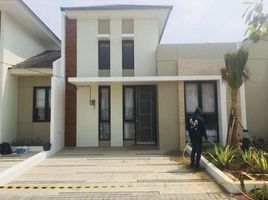 2 Bedroom House for sale in Cikupa, Tangerang, Cikupa