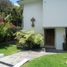  Appartement zu vermieten in Naucalpan De Juarez, Mexico, Naucalpan De Juarez