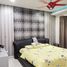 4 chambre Villa for sale in Selangor, Bukit Raja, Petaling, Selangor