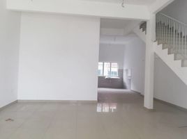 4 chambre Maison for sale in Ulu Langat, Selangor, Ampang, Ulu Langat