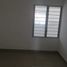 4 chambre Maison for sale in Ulu Langat, Selangor, Ampang, Ulu Langat